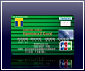 ファミマＴカード